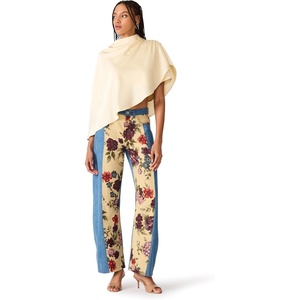 image:imageSteve Madden Womens The Sydnee JeanImperial Blue