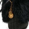 image:imageSteve Madden ARLA CrossbodyBlack