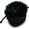 image:imageSteve Madden ARLA CrossbodyBlack