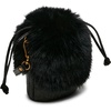 image:imageSteve Madden ARLA CrossbodyBlack