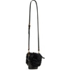 image:imageSteve Madden ARLA CrossbodyBlack