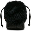 image:imageSteve Madden ARLA CrossbodyBlack