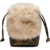 image:imageSteve Madden ARLA CrossbodyNatural