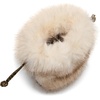 image:imageSteve Madden ARLA CrossbodyNatural