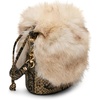 image:imageSteve Madden ARLA CrossbodyNatural