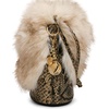 image:imageSteve Madden ARLA CrossbodyNatural