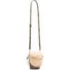 image:imageSteve Madden ARLA CrossbodyNatural