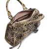 image:imageSteve Madden ELIDES Small Top Handle Bag