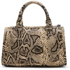 image:imageSteve Madden ELIDES Small Top Handle Bag