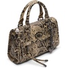 image:imageSteve Madden ELIDES Small Top Handle Bag