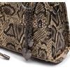 image:imageSteve Madden ELIDES Small Top Handle Bag