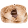 image:imageSteve Madden HELGA Mini Tote