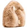 image:imageSteve Madden HELGA Mini Tote