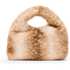 image:imageSteve Madden HELGA Mini Tote