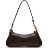 image:imageSteve Madden IRINAP Patchwork Shoulder Bag