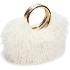 image:imageSteve Madden KOVA CrossbodyCream