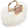 image:imageSteve Madden KOVA CrossbodyCream