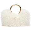 image:imageSteve Madden KOVA CrossbodyCream