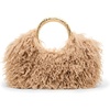 image:imageSteve Madden KOVA CrossbodyTan