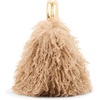 image:imageSteve Madden KOVA CrossbodyTan