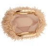 image:imageSteve Madden KOVA CrossbodyTan