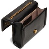 image:imageSteve Madden LARISAM Convertible Crossbody