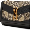 image:imageSteve Madden LARISAM Convertible Crossbody