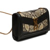 image:imageSteve Madden LARISAM Convertible Crossbody