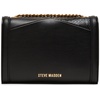 image:imageSteve Madden LARISAM Convertible Crossbody