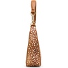 image:imageSteve Madden Lohan1 Shoulder Bag
