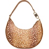 image:imageSteve Madden Lohan1 Shoulder Bag