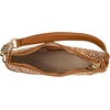 image:imageSteve Madden Lohan1 Shoulder Bag