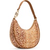 image:imageSteve Madden Lohan1 Shoulder Bag