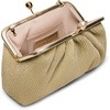 image:imageSteve Madden MARISLC Clutch