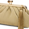 image:imageSteve Madden MARISLC Clutch