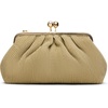 image:imageSteve Madden MARISLC Clutch