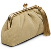 image:imageSteve Madden MARISLC Clutch