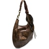 image:imageSteve Madden OlgaP Hobo