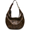 image:imageSteve Madden OlgaP Hobo