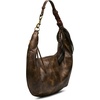 image:imageSteve Madden OlgaP Hobo
