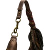 image:imageSteve Madden OlgaP Hobo