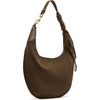 image:imageSteve Madden OlgaS Hobo