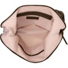 image:imageSteve Madden OlgaS Hobo