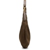 image:imageSteve Madden OlgaS Hobo