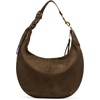 image:imageSteve Madden OlgaS Hobo