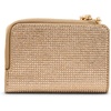 image:imageSteve Madden SORELLA Card CaseChampagne