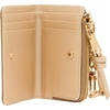 image:imageSteve Madden SORELLA Card CaseChampagne