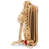image:imageSteve Madden SORELLA Card CaseChampagne