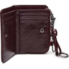 image:imageSteve Madden SORELLA Card CaseWine