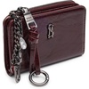 image:imageSteve Madden SORELLA Card CaseWine